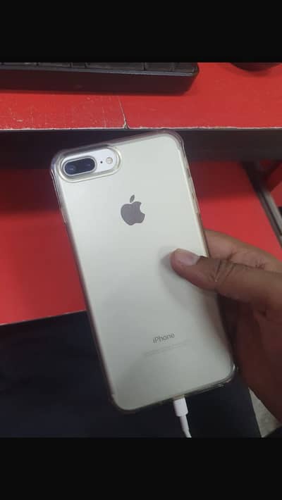 iPhone 7 Plus Non pta 32gb