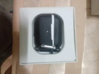 orignal iphone airbuds pro