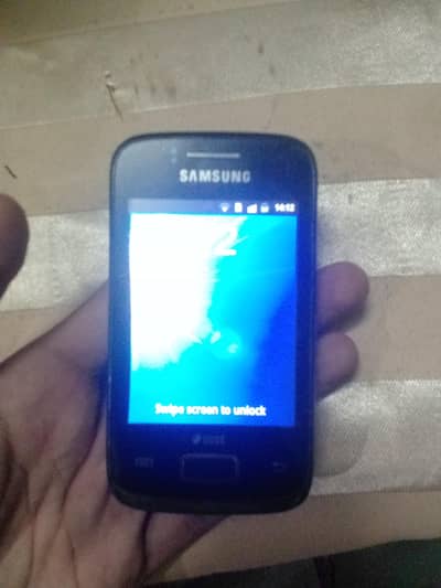 sumsung  nokia itel me mobile Wtp 03204847881