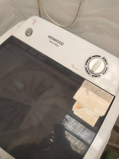 almost new condition. slightly used