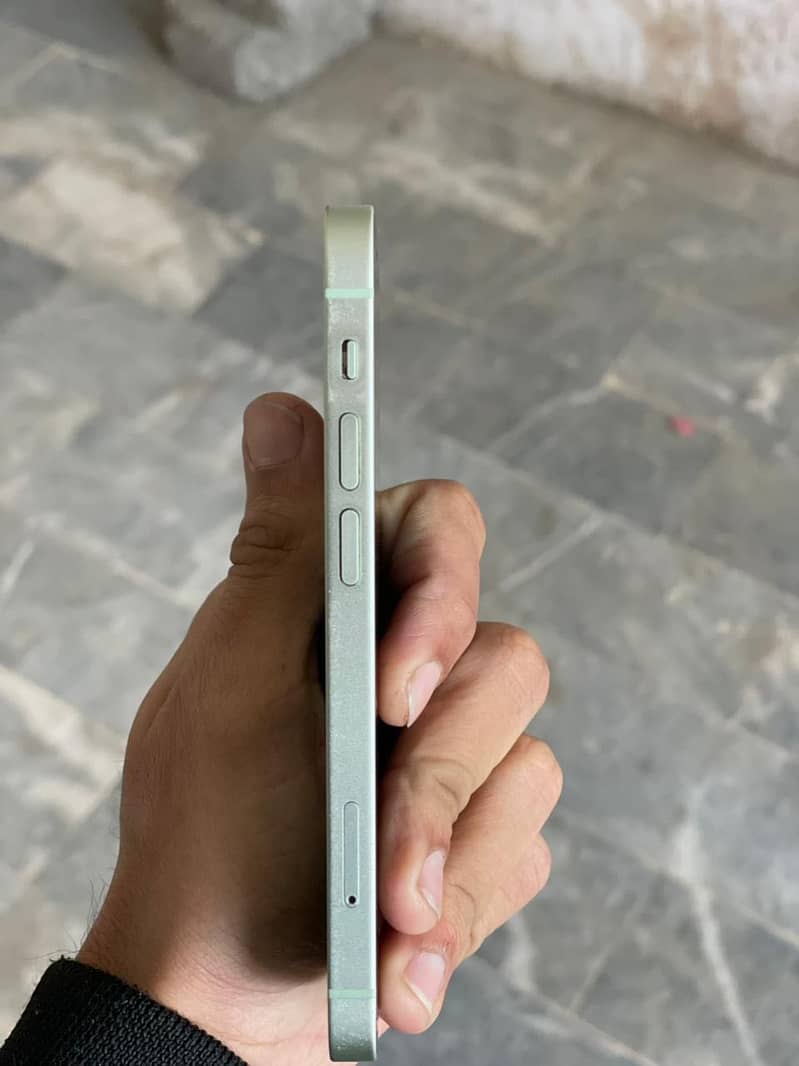 IPHONE 12 mini 3