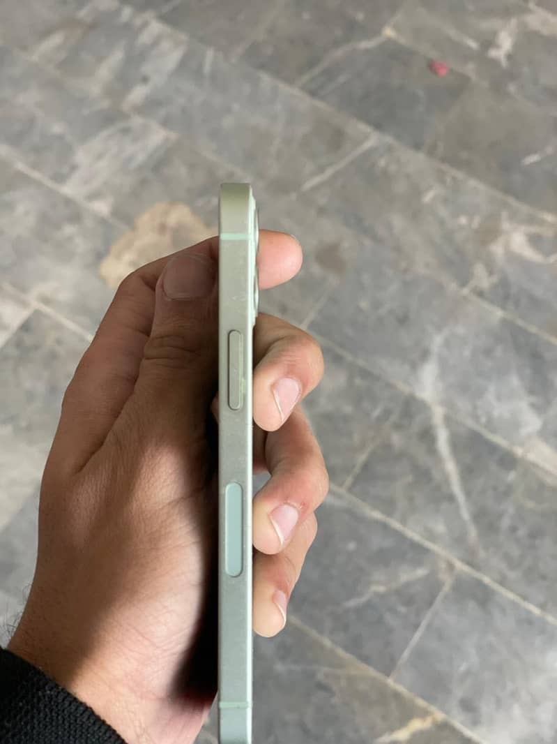 IPHONE 12 mini 4
