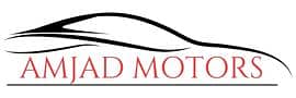 Amjad motors
