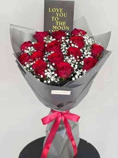 Ahsan Naveed