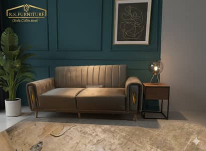 Sofa | sofaset | 5 seater | 7 Seater sofa | furniture | L Shape Sofa