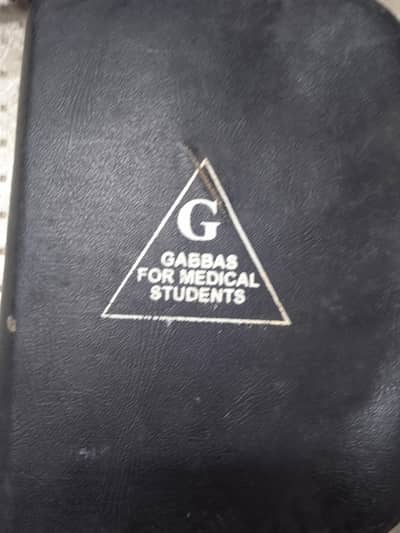 surgical clinical instruments