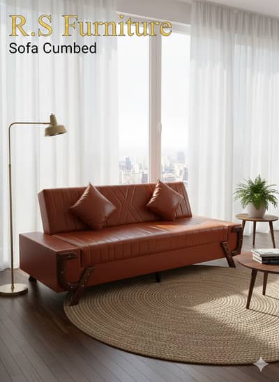 7 Seater | 5 seater sofa | Sofa set | corner sofa | L Shape sofa |