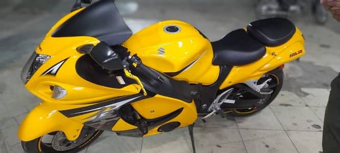 CERAMIC GLASS COATING PPF