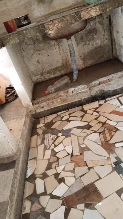 kesi ko gherr Kayliy maid ki zarorat hoto rabta karay location Qasim h