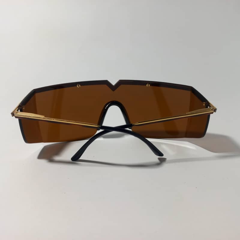 ORIGINAL SECOND HAND SUNGLASSES  &  EYEGLASSES 3