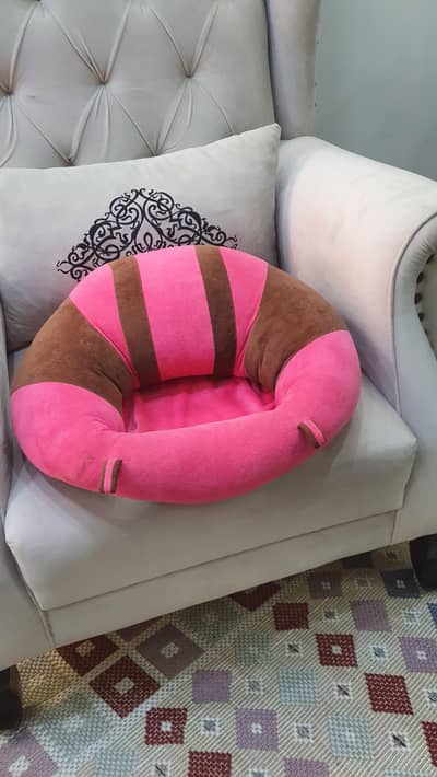 Baby Chair/ Foam Sofa Seat