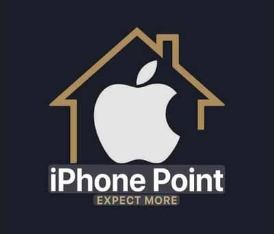 Apple.Point