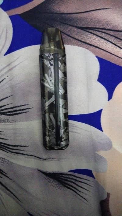 the exlim pod for sell