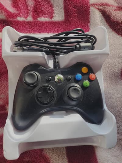 Xbox 360 Controller