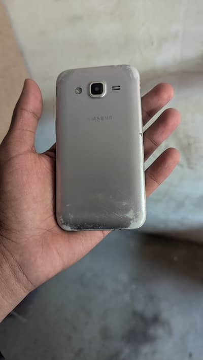 Samsung core prime best for hotspot