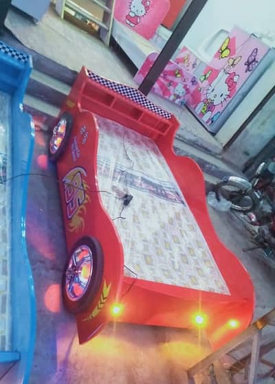 baby beds | car beds | single beds | simple beds