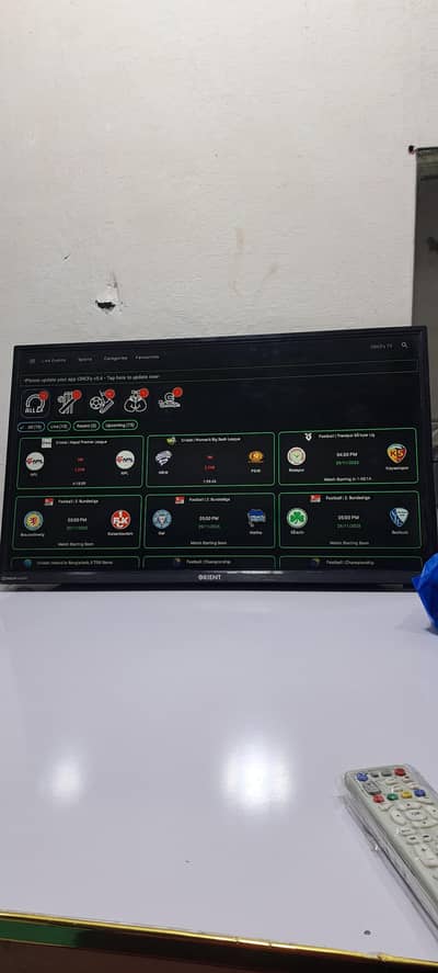 Led tv repairing and electronics  devices