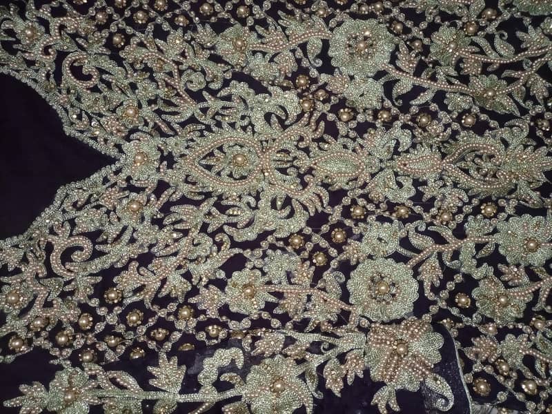 customised dresses 0