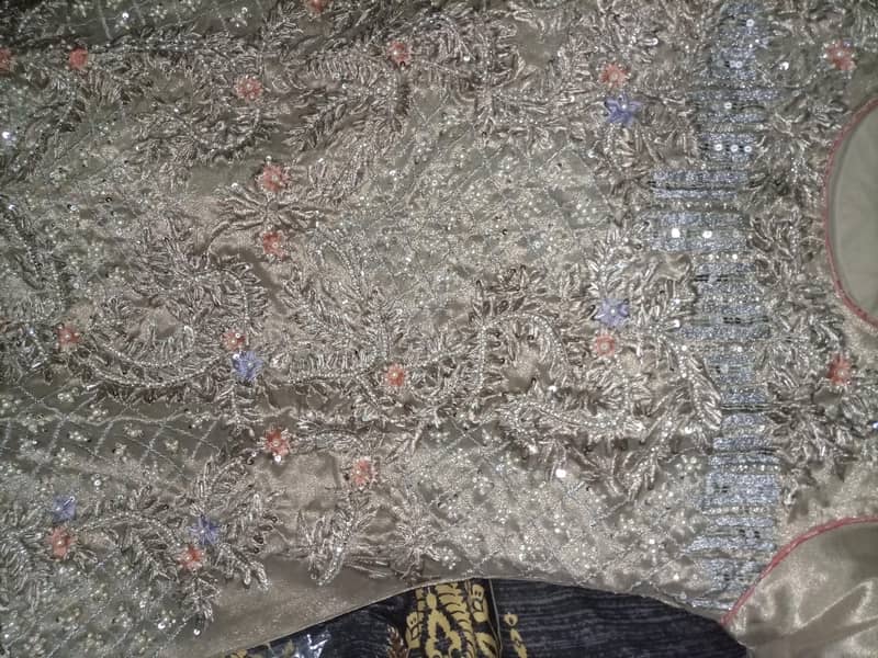 customised dresses 3