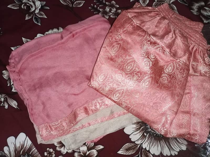 customised dresses 4