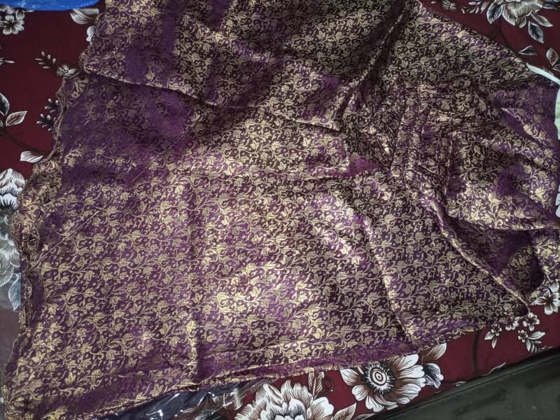 customised dresses 5