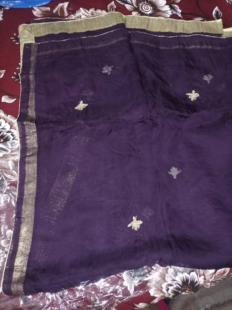 customised dresses 6