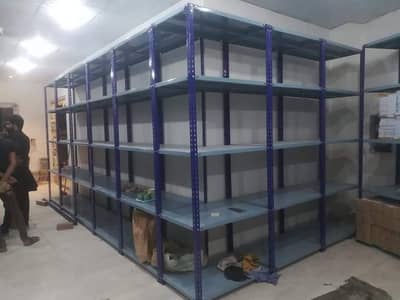 steel racks for storage, super market racks,Industrial racks, Pharmacy