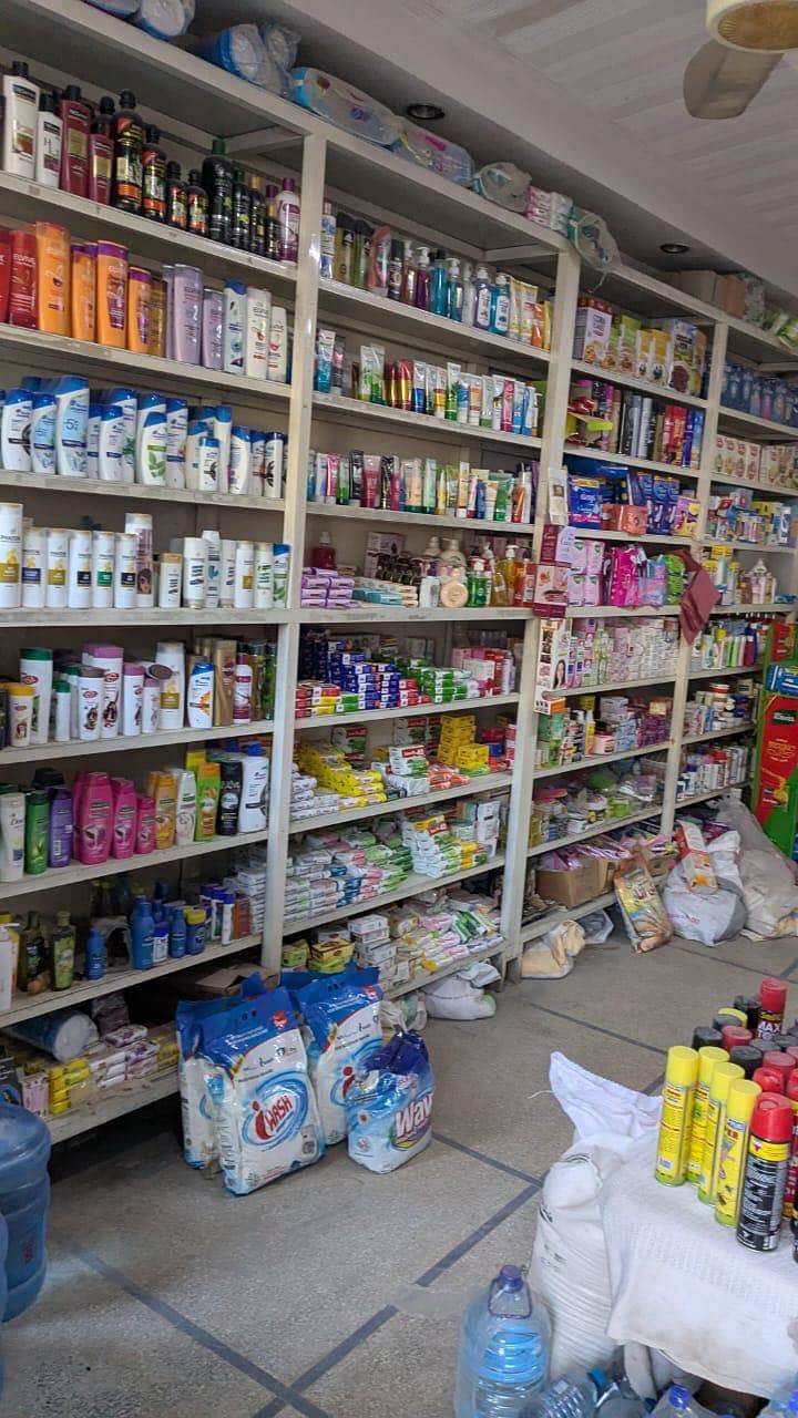 Store 2