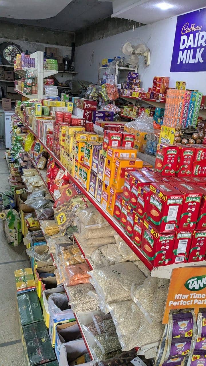 Store 4