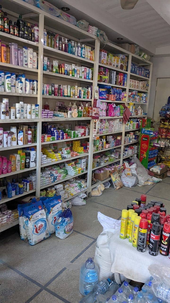 Store 6