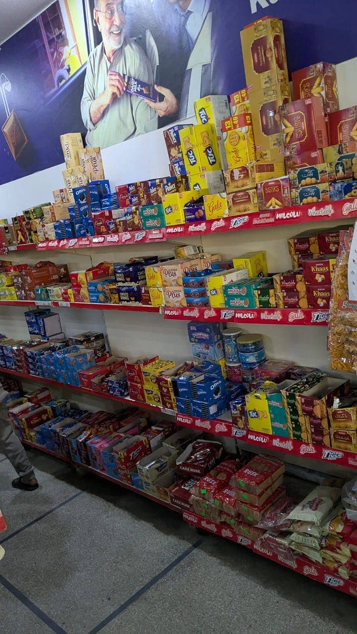 Store 10