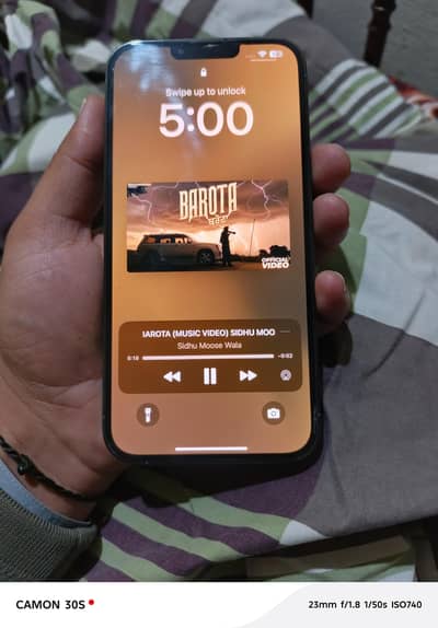 iphone 13 pro max 10/10