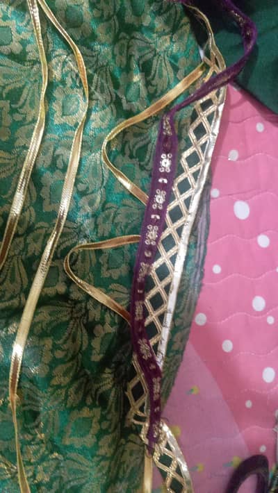 stitching