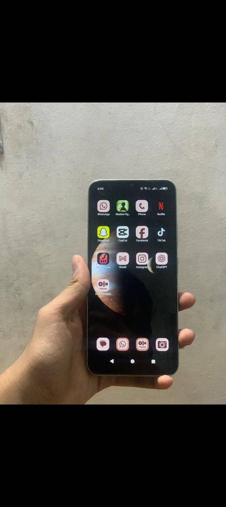 d code cygnal 3 lite 1