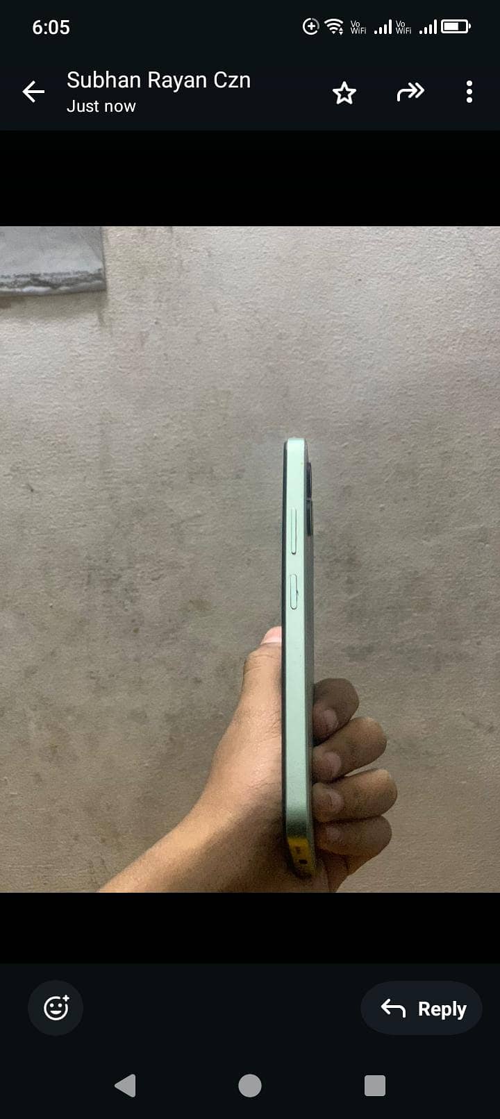 d code cygnal 3 lite 2