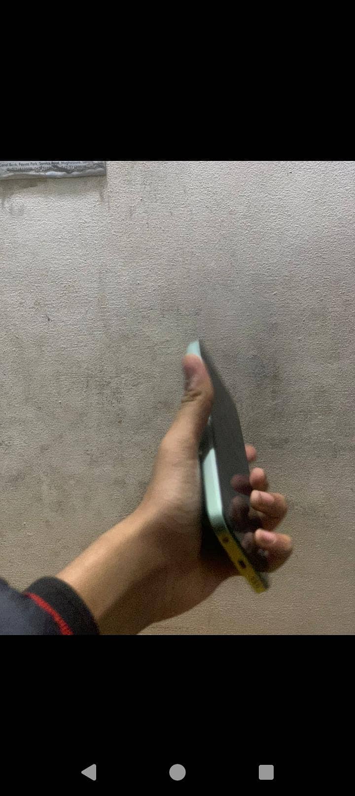 d code cygnal 3 lite 5