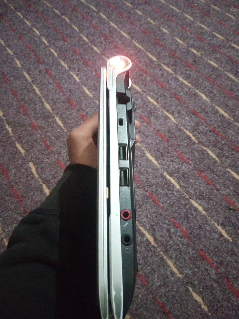 (Desktop)AMD E-350 Processor 1.60 GHz 2