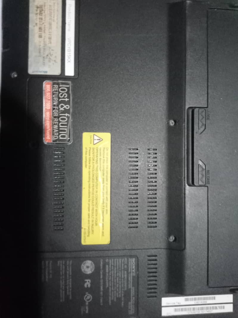 (Desktop)AMD E-350 Processor 1.60 GHz 4