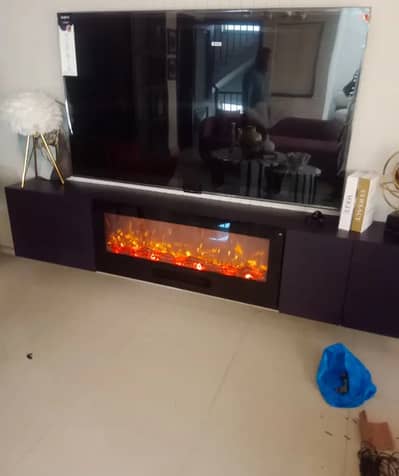 Electric fire place gas fire places,customized fireplace
