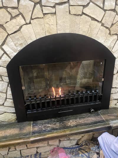 Electric fire place gas fire places,customized fireplace