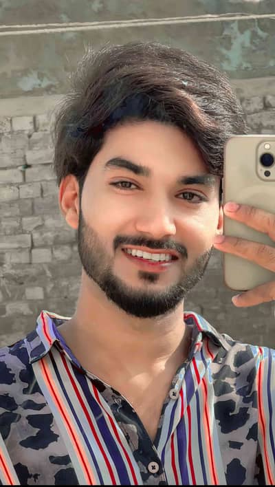 shebii wattoo