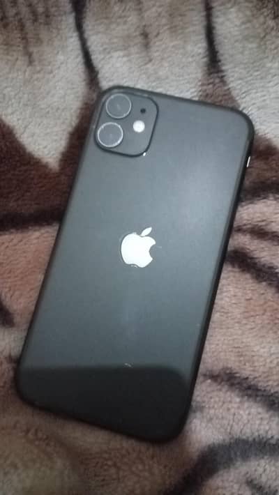 Iphone 11 pta approved