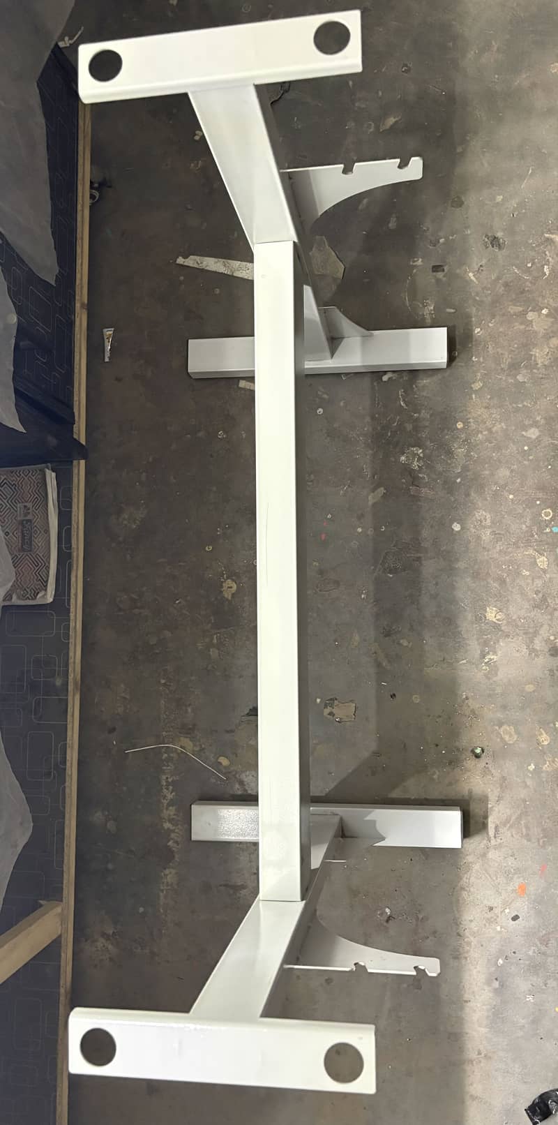 RedSail Cutting Plotter 4