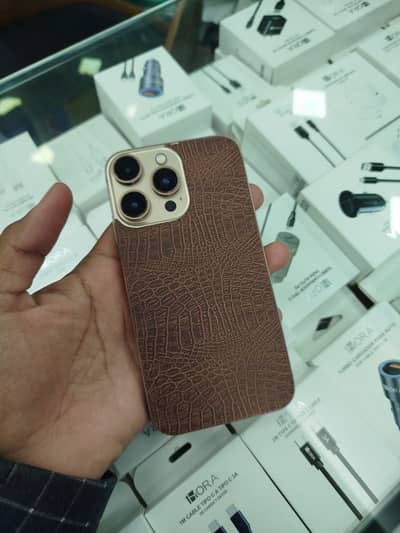 Iphone xr convert 16 pro