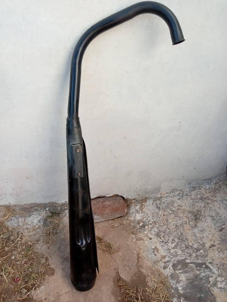 10/10 orginal condition 3