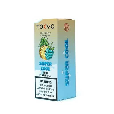 Universe of Flavor: Premium E-Liquids for 21+ only