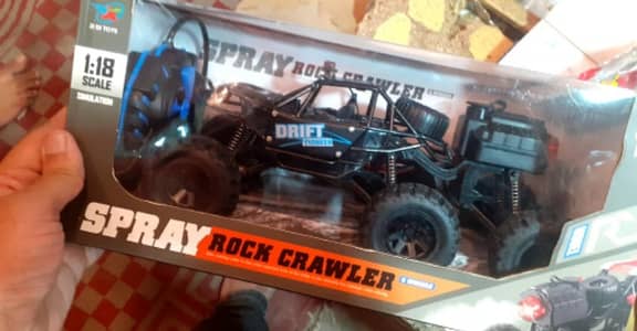 RC car,remote control car study book senser car car with camera