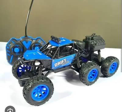 RC Car,Metal car, remote control car