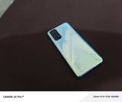 10/10  condition  sealed mobile