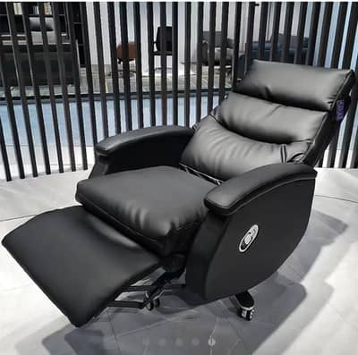 Gaming chair/ Office chairs/ Staff chair/ executive chai